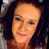 Photograph of Cathy Loves to Let