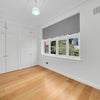 Photo 2: Room without furniture
