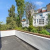 Photo 7: Balcony
