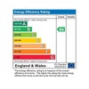 Photo 9: Energy rating