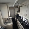 Photo 6: Shared kitchen