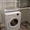 Photo 4: Washing machine