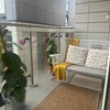 Photo 3: Balcony