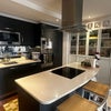 Photo 8: Kitchen