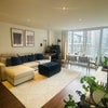 Photo 4: Living Room