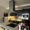 Photo 9: Kitchen #2