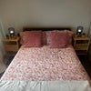 Photo 2: Bedroom #2