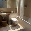 Photo 7: Private bathroom