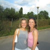 Rosie \'s picture