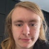 Christopher\'s picture