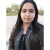 Komal\'s picture