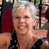 Photograph of Emma