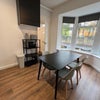 Photo 2: Shared kitchen/diner