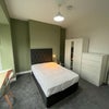 Photo 3: Room 3