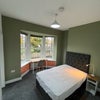 Photo 4: Room 3