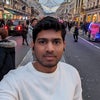 Vijay\'s picture