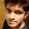 Photograph of Anantha