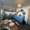 Photo 6: Kitchen