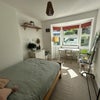 Photo 3: Your room!