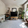 Photo 2: Living room