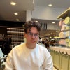 Dominik\'s picture
