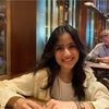 Photograph of Sakshi