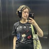 Photograph of Katerina
