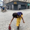 Fola\'s picture