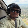 Photograph of Samthan