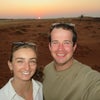 Aaron\'s picture