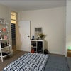 Photo 2: Large Double Bedroom 02