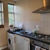 Photo 7: Kitchen 01