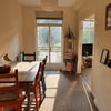Photo 4: Dining Area