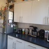 Photo 8: Kitchen 02