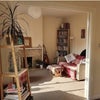 Photo 5: Living room