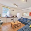 Photo 5: Lovely kitchen-diner for socialising!