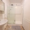 Photo 6: Two bathrooms!
