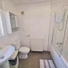 Photo 7: Two bathrooms!