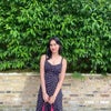 Tanu\'s picture