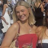 Photograph of Phoebe