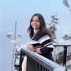 Photograph of Zeel