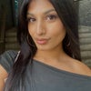 Alina\'s picture