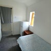 Photo 4: Bedroom for rent