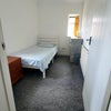 Photo 5: Room for rent