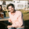Photograph of Matty