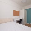Photo 2: Bed 3
