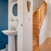 Photo 10: Downstairs WC 