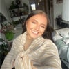 Photograph of  Charlee-Mai