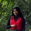 Photograph of Fijitha