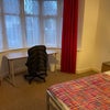 Photo 2: Bedroom